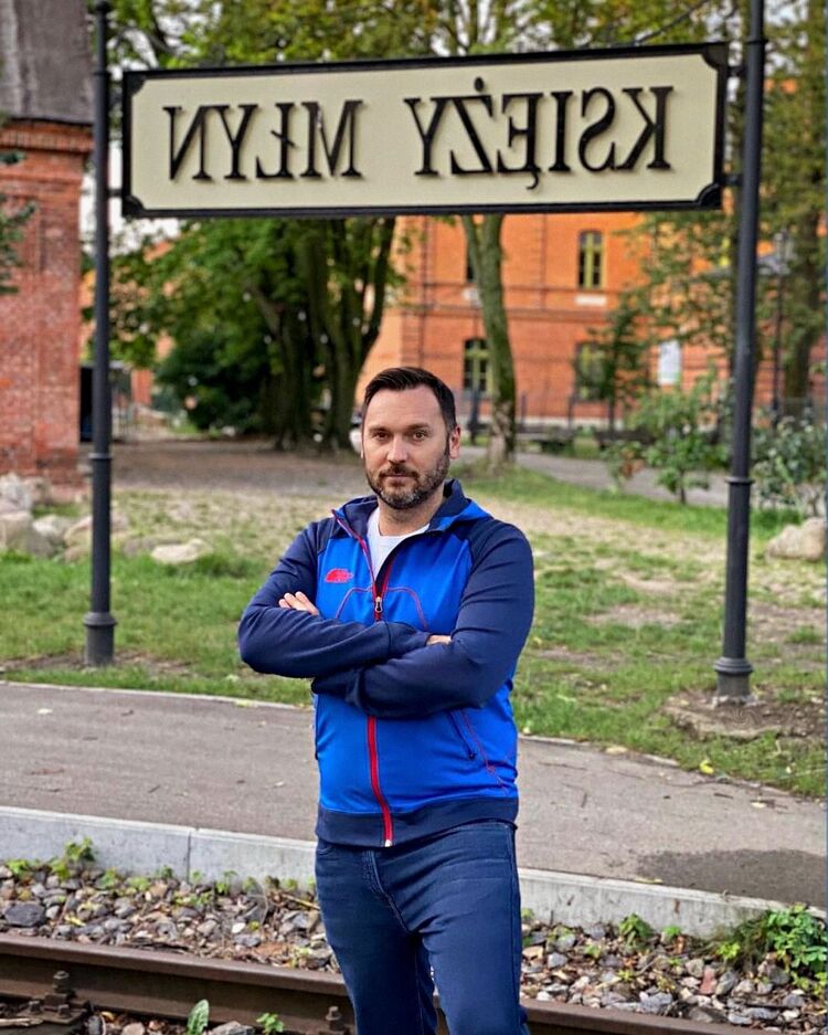 ���� 54299345 ������� �������, 41 ���, ���� ���������� � �������