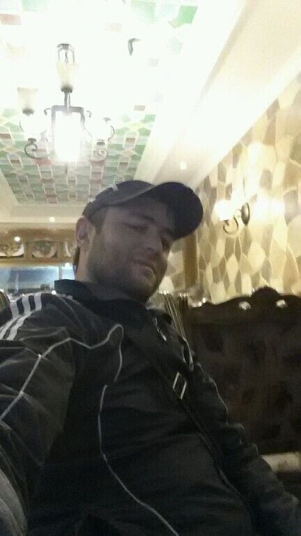 ���� 19934045 ������� ����, 40 ���, ���� ���������� � ��������