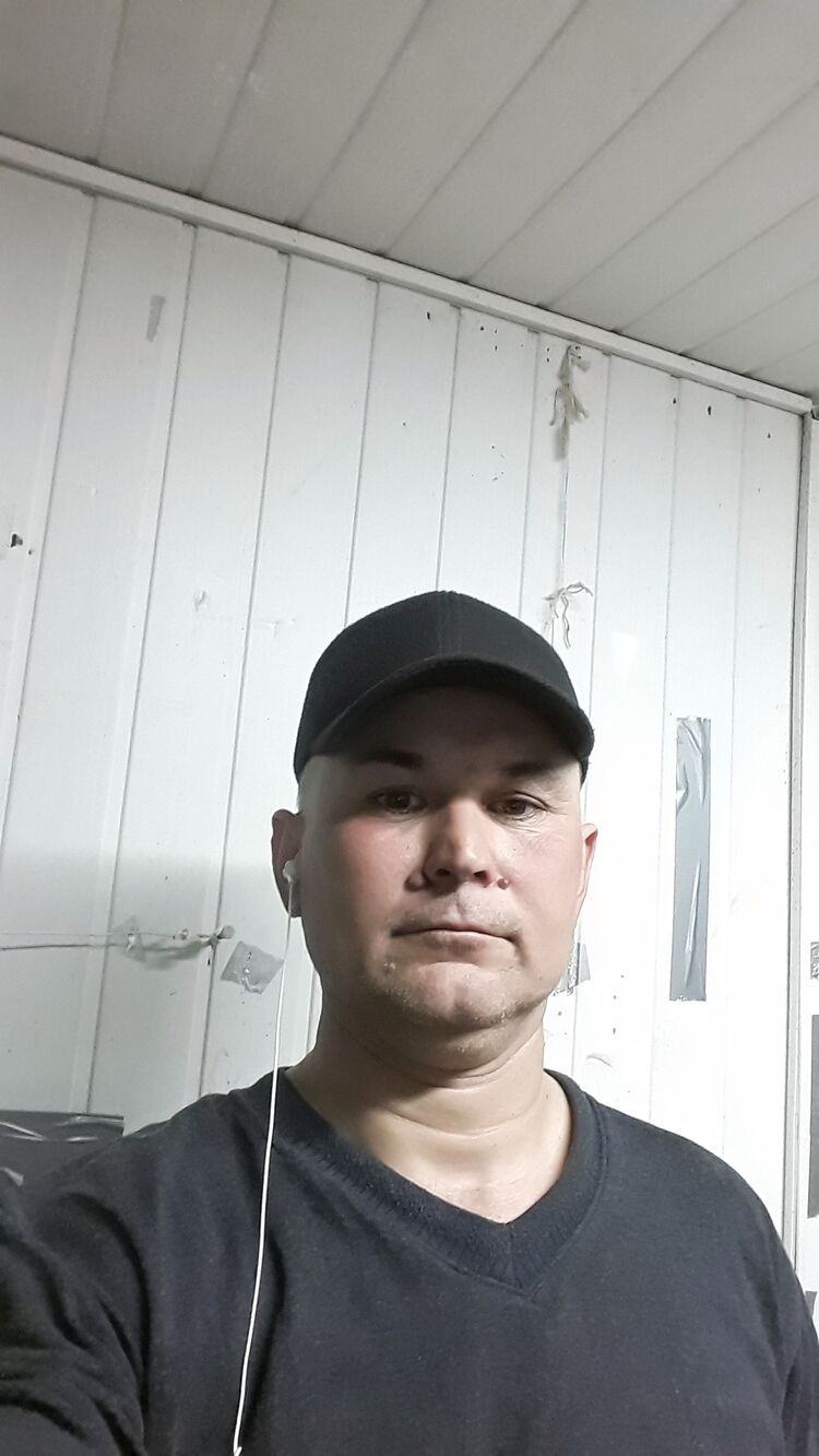  26573205  , 50 ,    