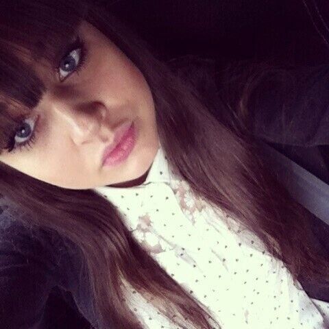 ���������� ������������, ���� ������� ����, 20 ���, ������������ ��� ������, ����� � ���������