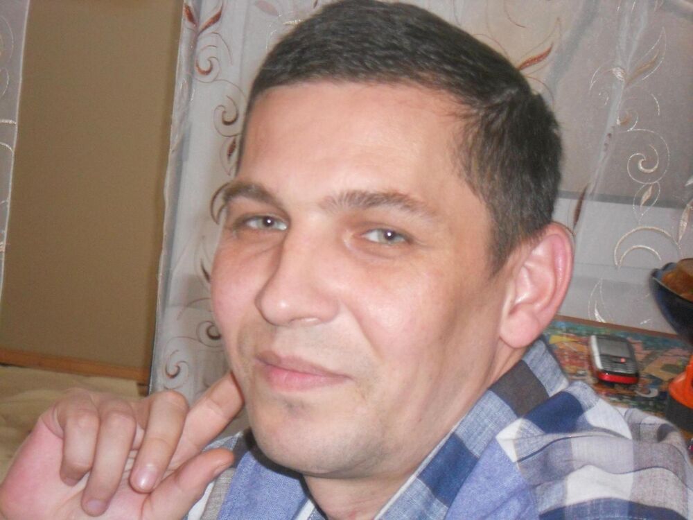 ���� 23055275 ������� ��������, 47 ���, ���� ���������� � ����