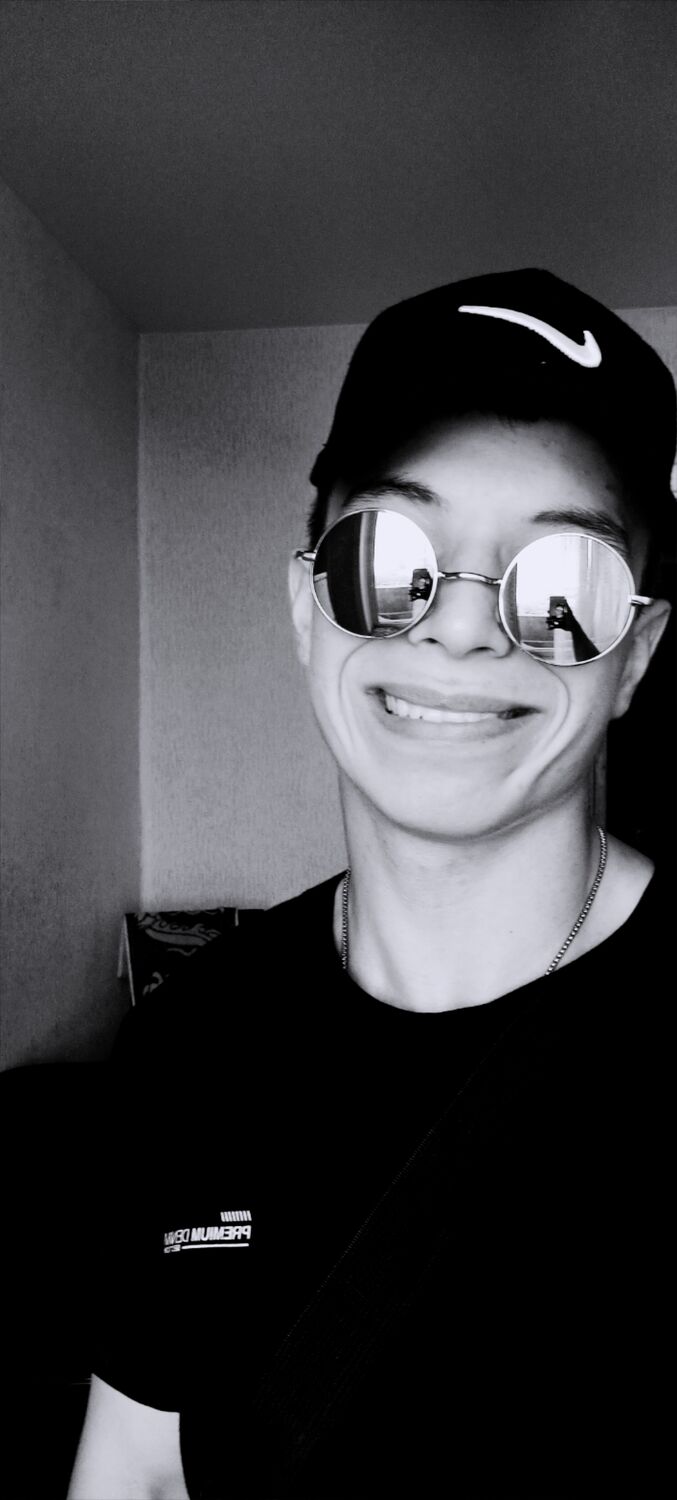 ���������� �������, ���� ����� ������, 20 ���, ������������ ��� ������, ����� � ���������, c�������� ���������