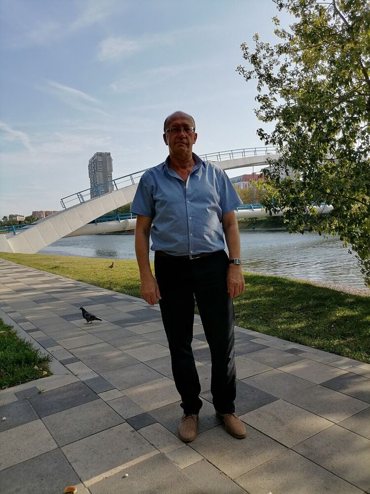  ,   , 60 ,   ,   , c 