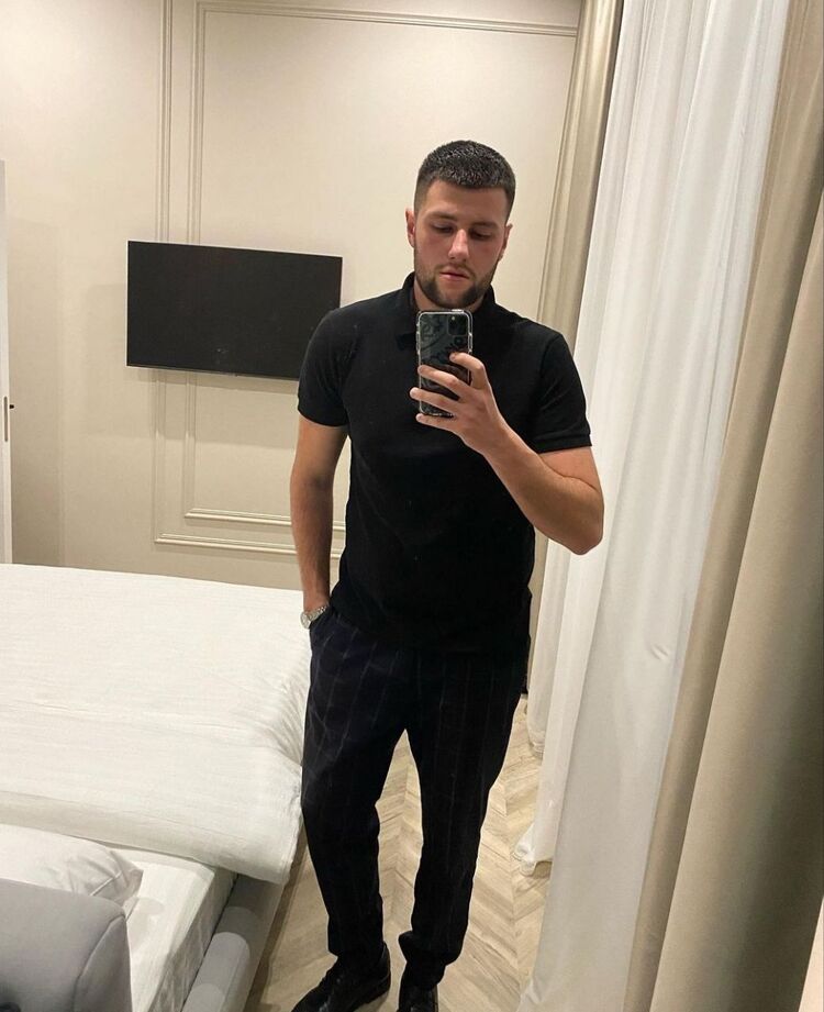 ���������� ������, ���� ������� ����, 39 ���, ������������ ��� ������, ����� � ���������, c�������� ���������