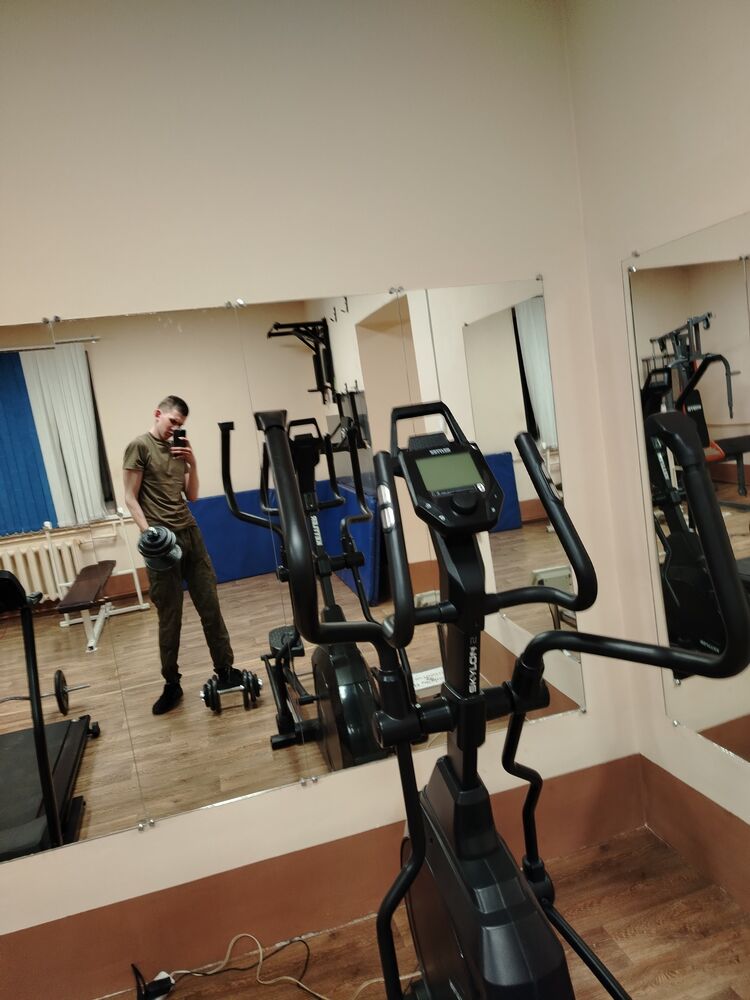 ���������� �����-���������, ���� ����� �����, 20 ���, ������������ ��� ������, ����� � ���������, ���������