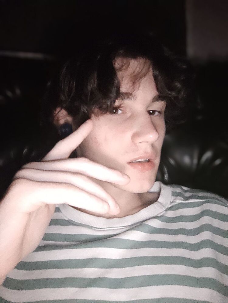  ,   , 20 ,   ,   , c , 