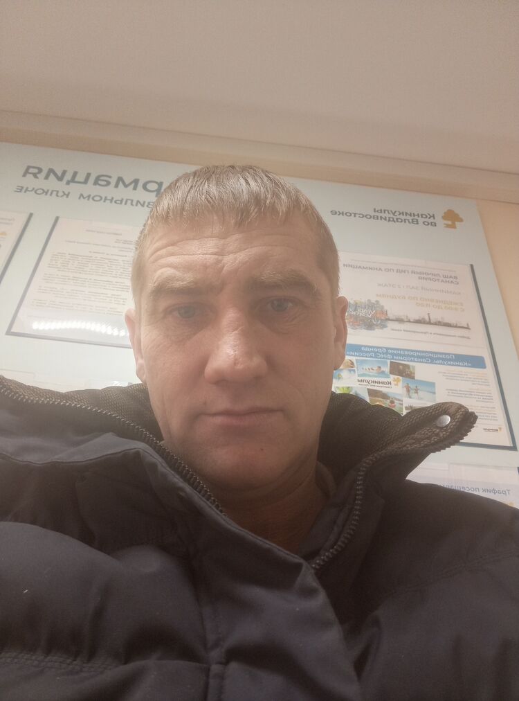 ���� 55366325 ������� ����, 38 ���, ���� ���������� � ������������