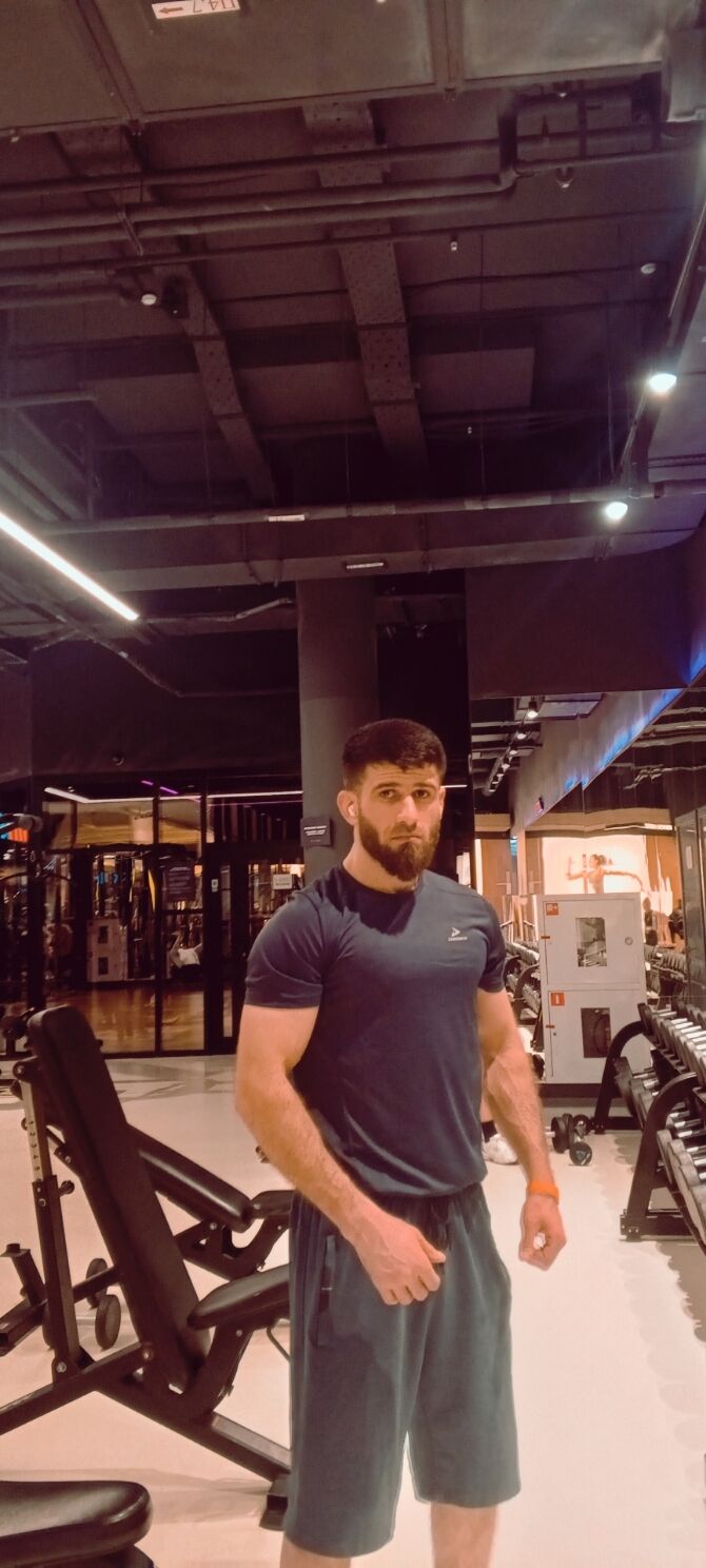 ���� 56093845 ������� ��������, 28 ���, ���� ���������� � ������