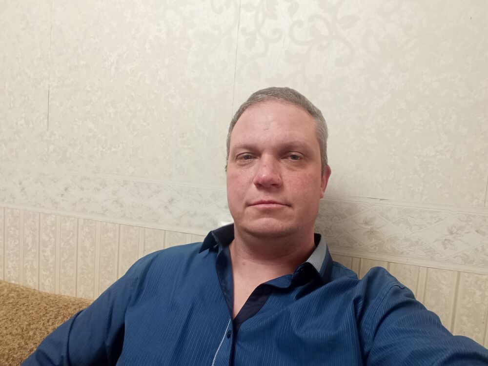  30941275  , 39 ,    