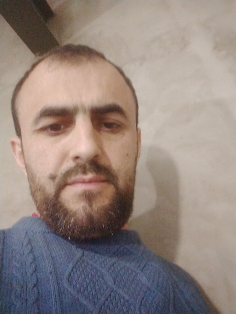 ���������� ������, ���� ������� ������, 41 ���, ������������ ��� ������, ����� � ���������