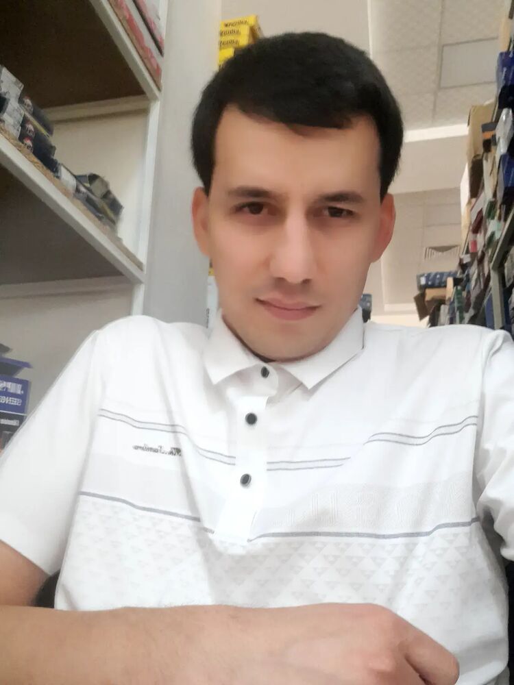  53648035  , 31 ,    