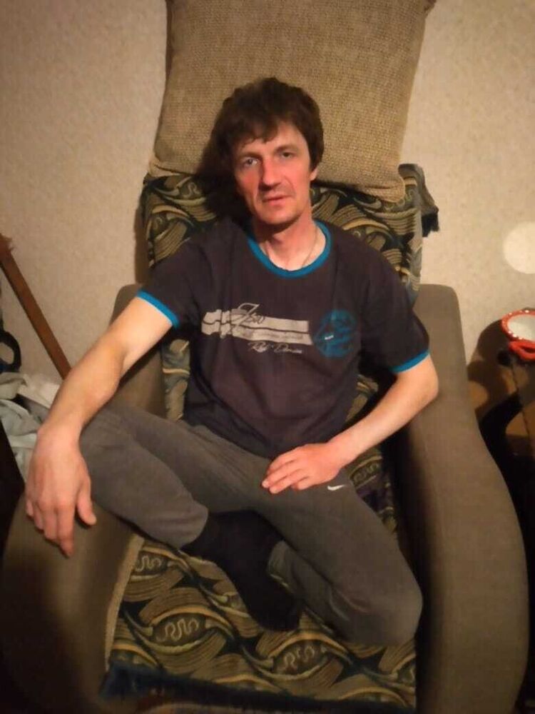 ���������� ���������, ���� ������� �����, 42 ����, ������������ ��� ������, ����� � ���������