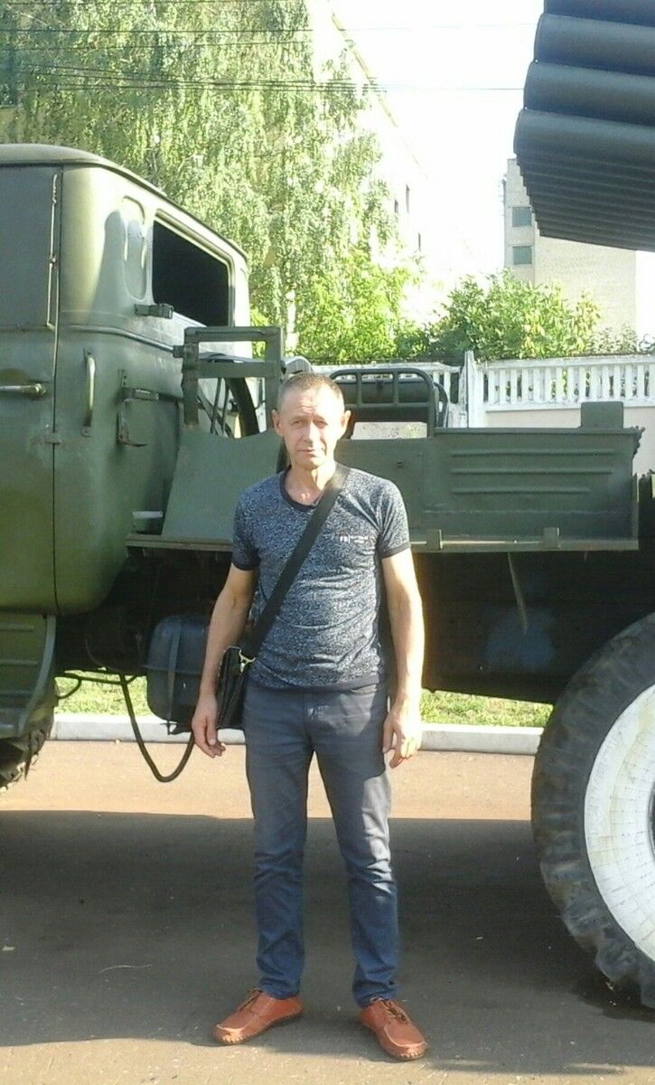  -,   , 57 ,   ,   , c 