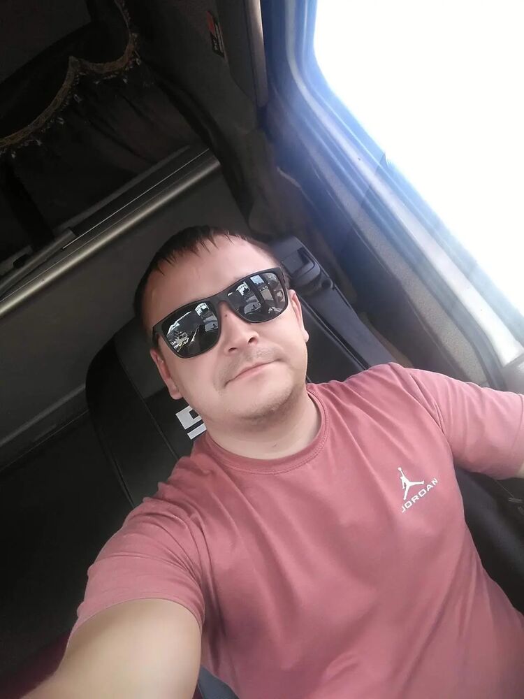 ���� 55661945 ������� A������, 36 ���, ���� ���������� � ��������