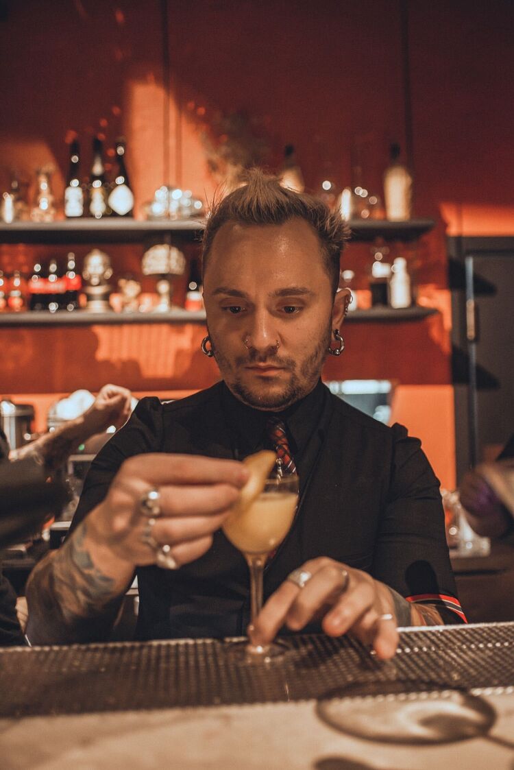 ���������� ������, ���� ������� �������, 35 ���, ������������ ��� ������, ����� � ���������, c�������� ���������, ���������