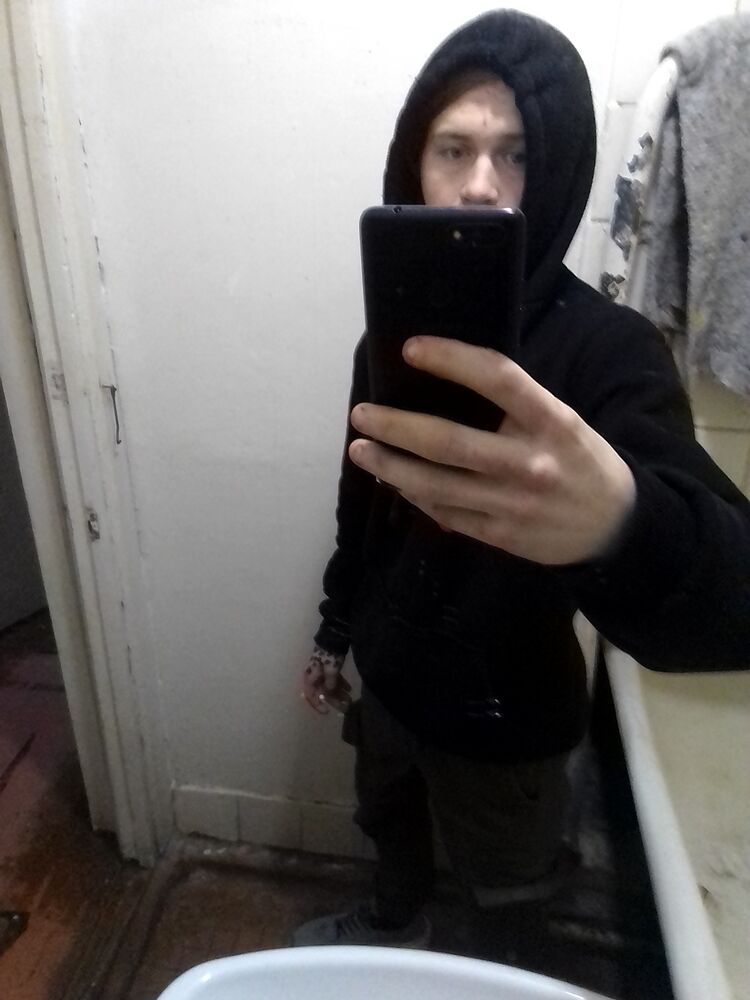 ���� 24867435 ����� ����, 24 ����, ���� ���������� � ������