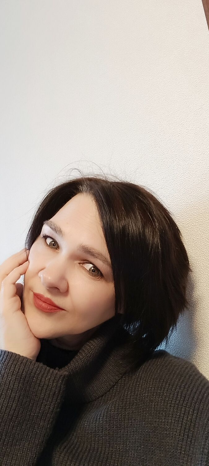 ���� 56242345 ������� �������, 50 ���, ���� ���������� � ��������