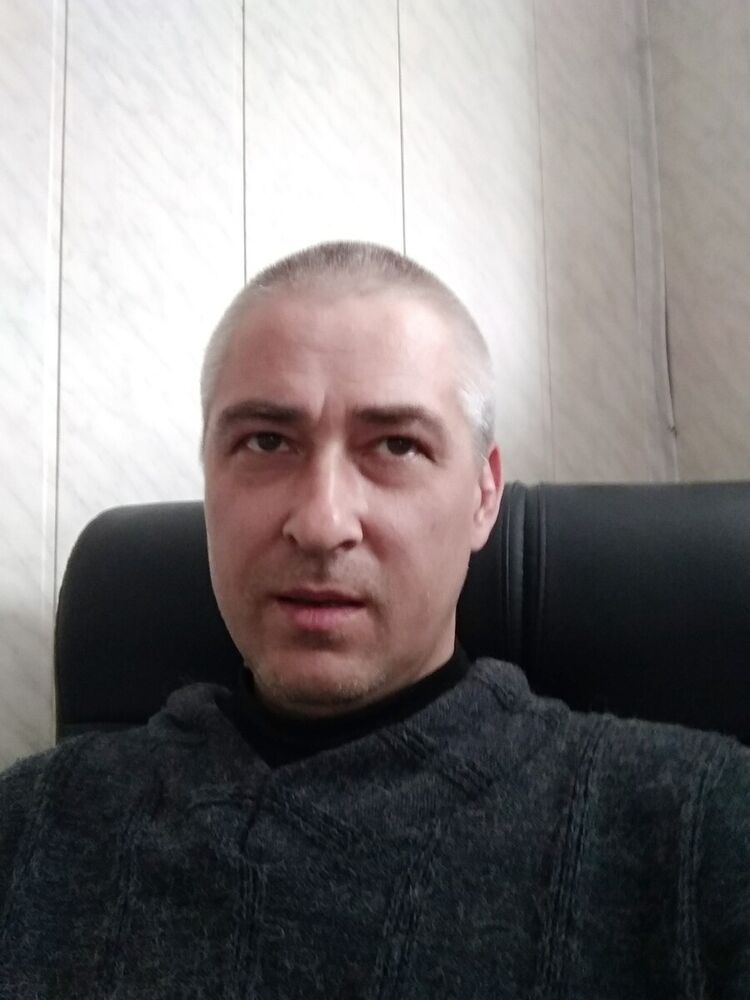 ���������� ������, ���� ������� ������, 48 ���, ������������ ��� ������, ����� � ���������, c�������� ���������, ���������