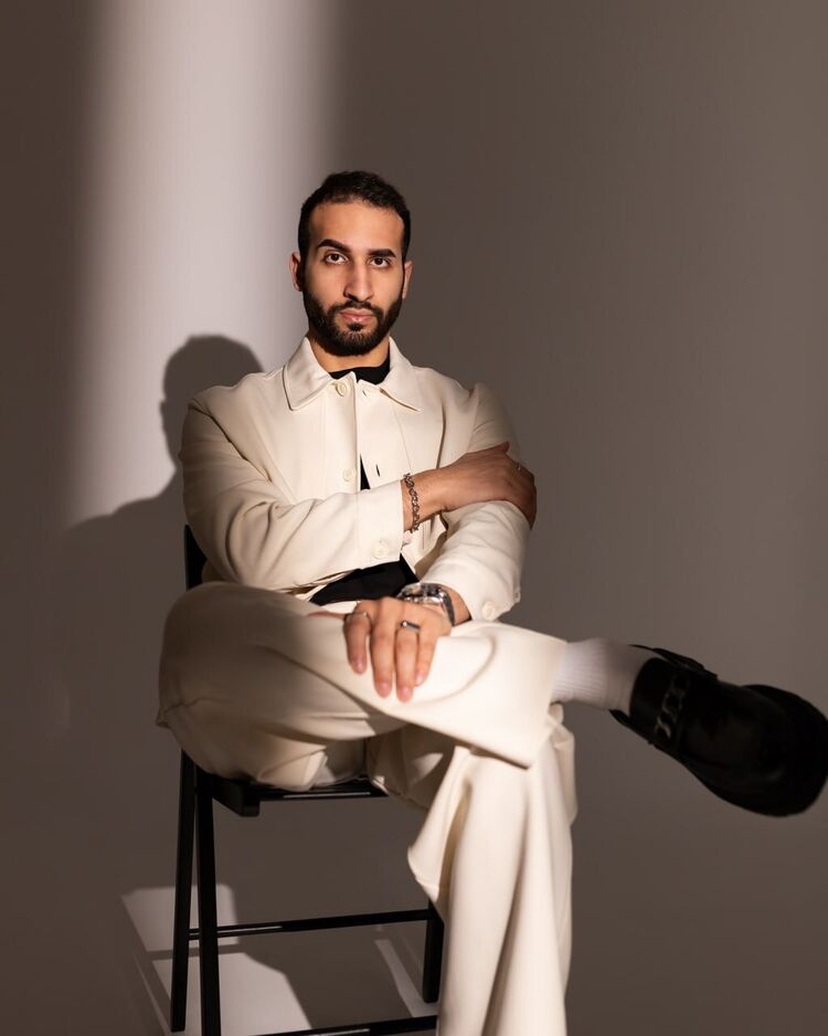 ���� 54961335 ������� ������, 40 ���, ���� ���������� � ������