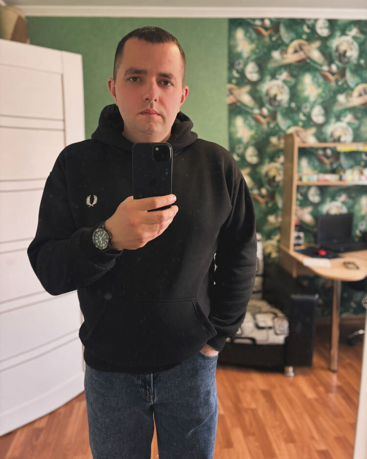 ���������� ����������, ���� ������� ����, 32 ����, ������������ ��� ������, ����� � ���������, c�������� ���������, ���������