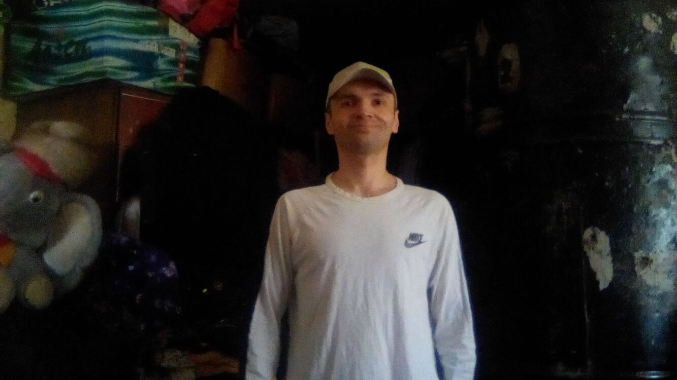  43894615  , 35 ,    