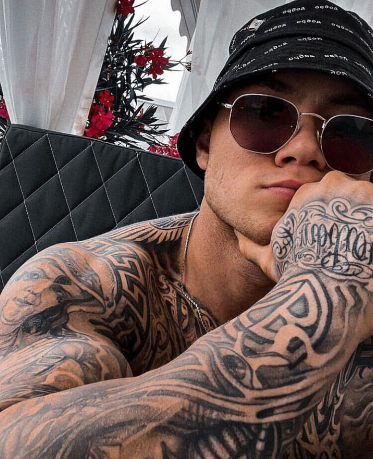 ���������� ������, ���� ������� �����, 32 ����, ������������ ��� ������, ����� � ���������, ���������