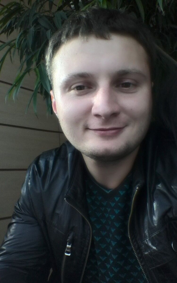 ���� 11466335 ������� ����, 36 ���, ���� ���������� � ����������