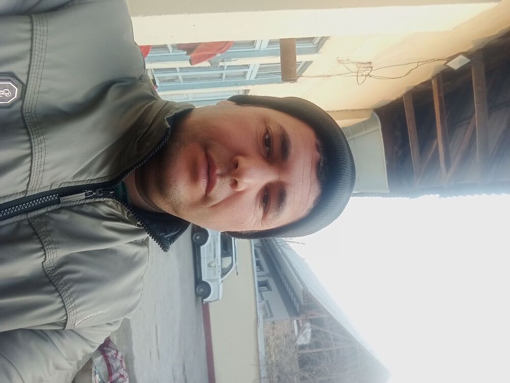 ���� 54960995 ������� ���������, 37 ���, ���� ���������� � �������