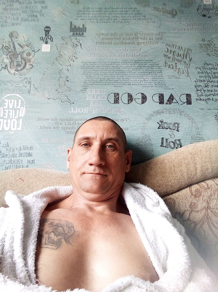 ���� 24328945 ������� ��������, 52 ����, ���� ���������� � ����������