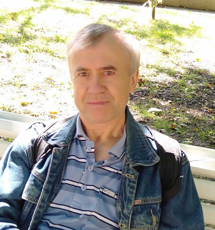  -,   Aleksandr, 60 ,     , c 