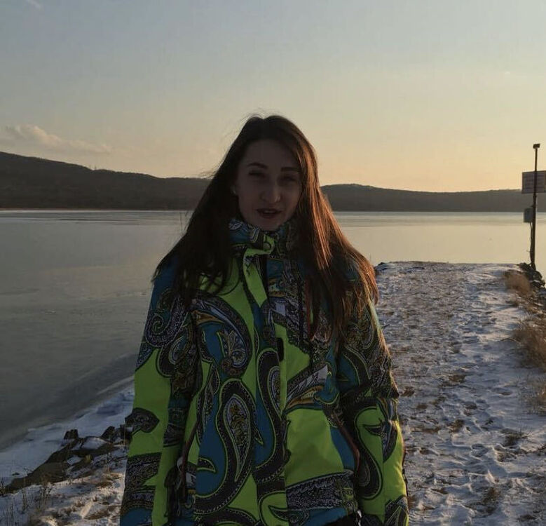 ���� 24302355 ������� �����, 33 ����, ���� ���������� � �����-����������