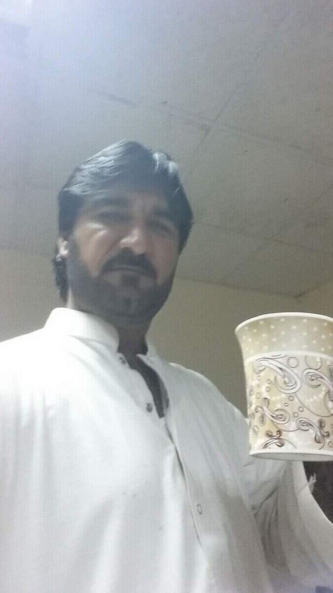 ���� 20271515 ������� ���, 50 ���, ���� ���������� � ������