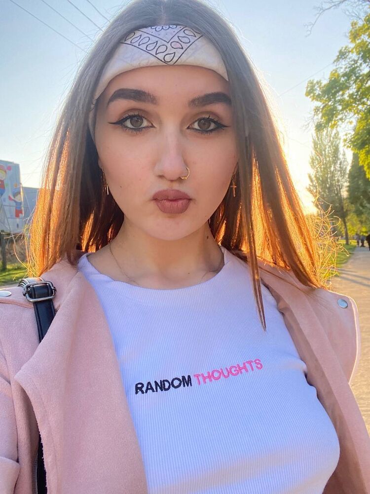 ���������� ������, ���� ������� ����, 26 ���, ������������ ��� ����� � ���������, c�������� ���������, ���������