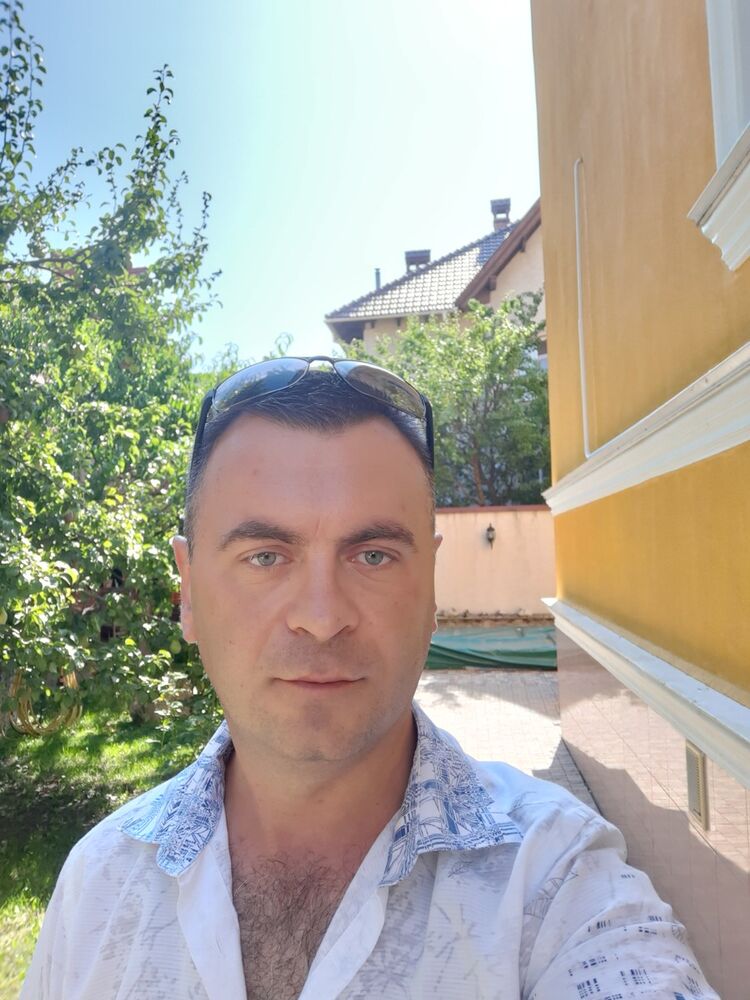 ���������� �������, ���� ������� ���������, 45 ���, ������������ ��� ������, ����� � ���������, c�������� ���������