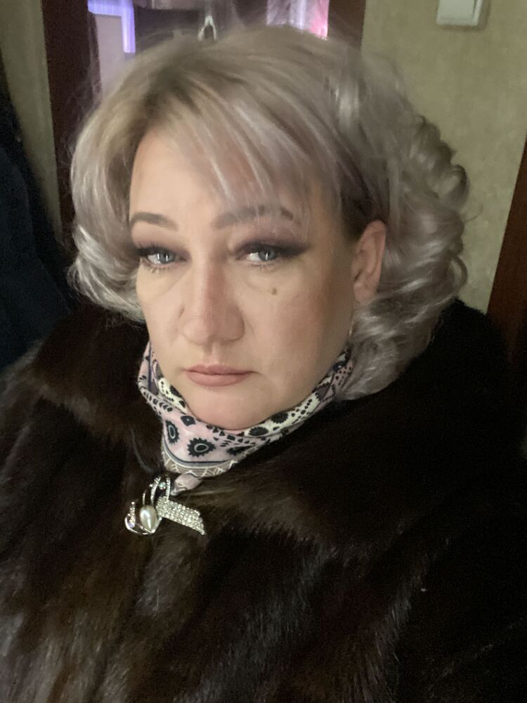 ���������� ������, ���� ������� Nataliya, 48 ���, ������������ ��� c�������� ���������, ���������