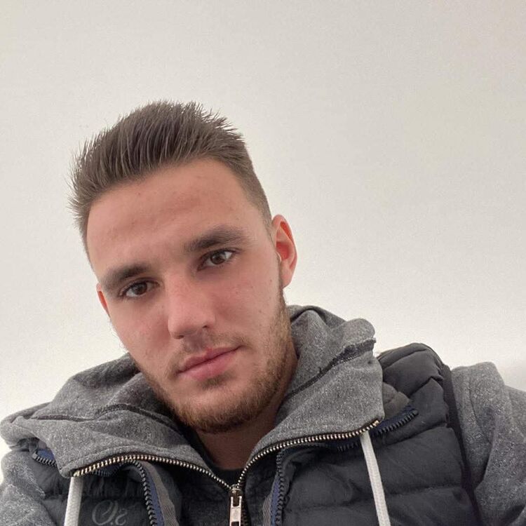 ���������� ����, ���� ������� Artem, 37 ���, ������������ ��� ������, ����� � ���������