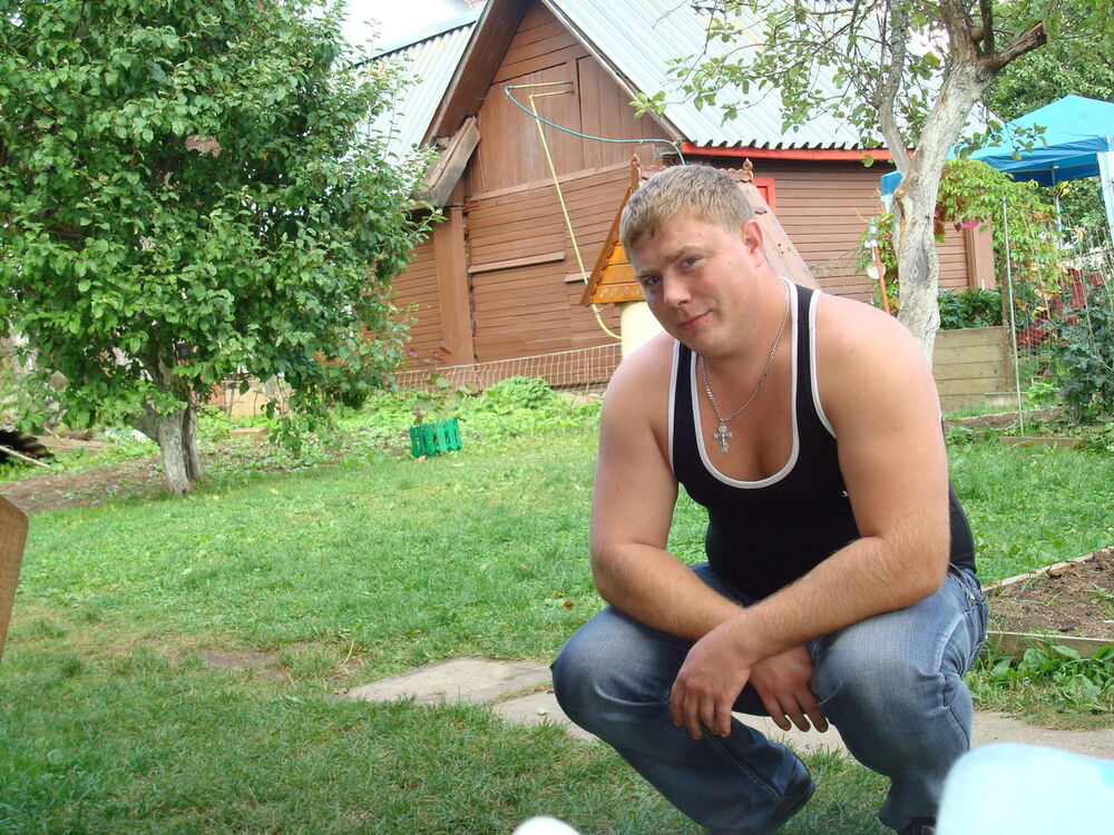 ���������� ������, ���� ������� �����, 39 ���, ������������ ��� ������, ����� � ���������, c�������� ���������