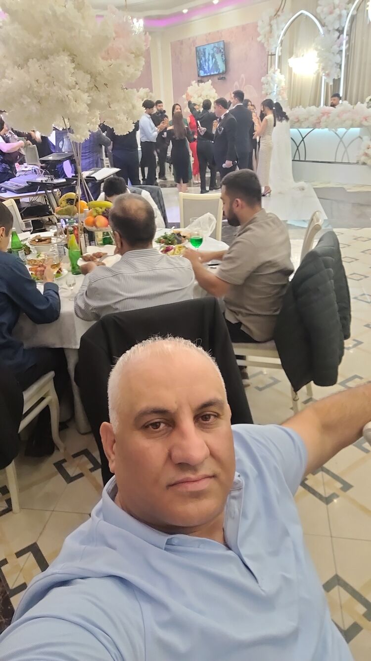 ���������� �����-���������, ���� ������� �����, 49 ���, ������������ ��� ������, ����� � ���������, c�������� ���������, ���������