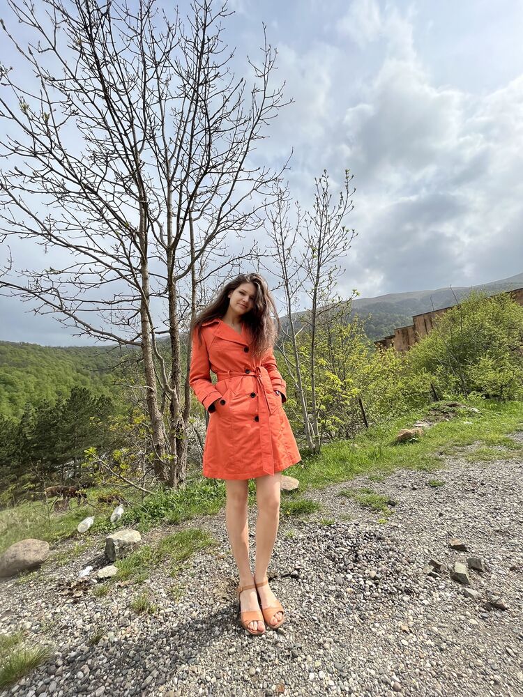 ���������� ������, ���� ������� ����, 27 ���, ������������ ��� ������, ����� � ���������