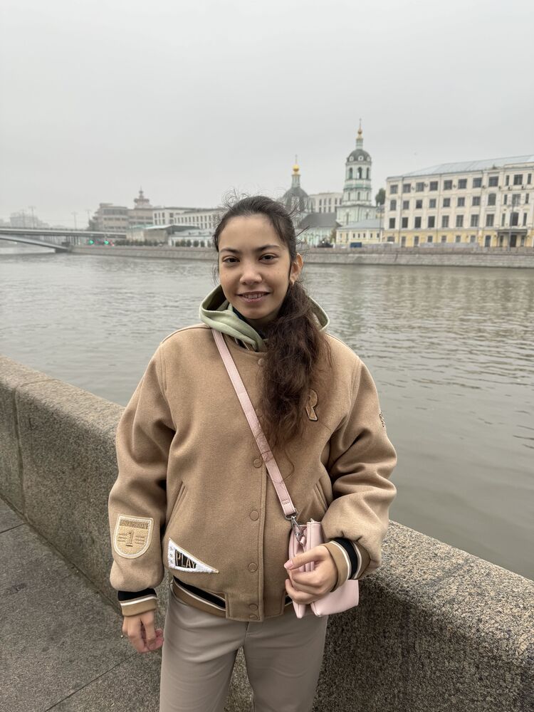 ���������� ������, ���� ������� ���������, 27 ���, ������������ ��� ����� � ���������, c�������� ���������