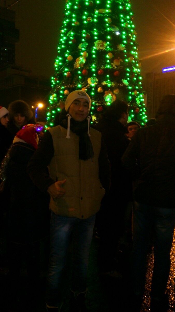  ,    , 35 ,   ,   , c , 