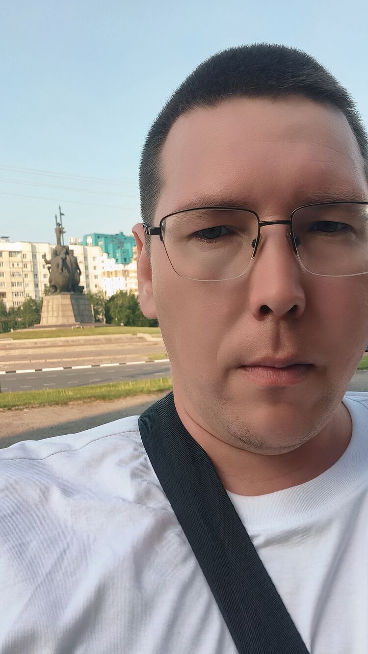  52770615  , 34 ,    