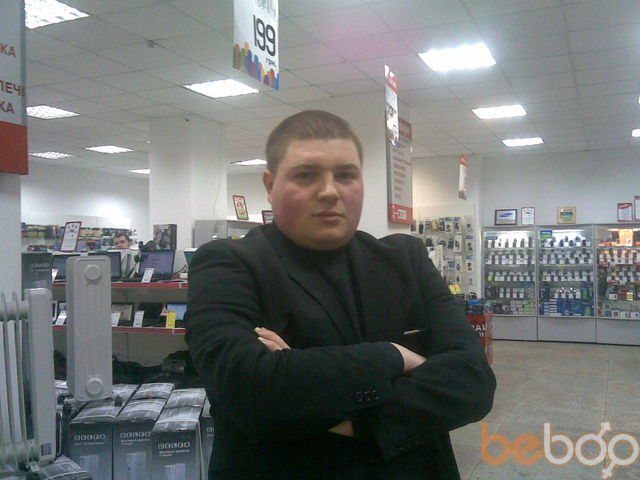 ���������� �������, ���� ������� PeLMEN1987, 38 ���, ������������ ��� ������, ����� � ���������, c�������� ���������