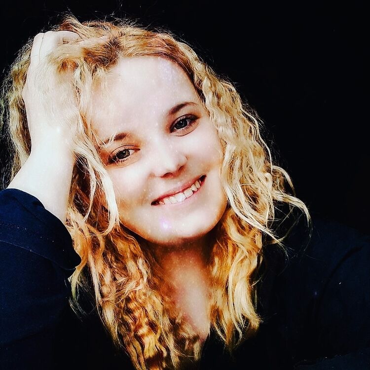 ���������� �����, ���� ������� ��������, 26 ���, ������������ ��� ������, ����� � ���������