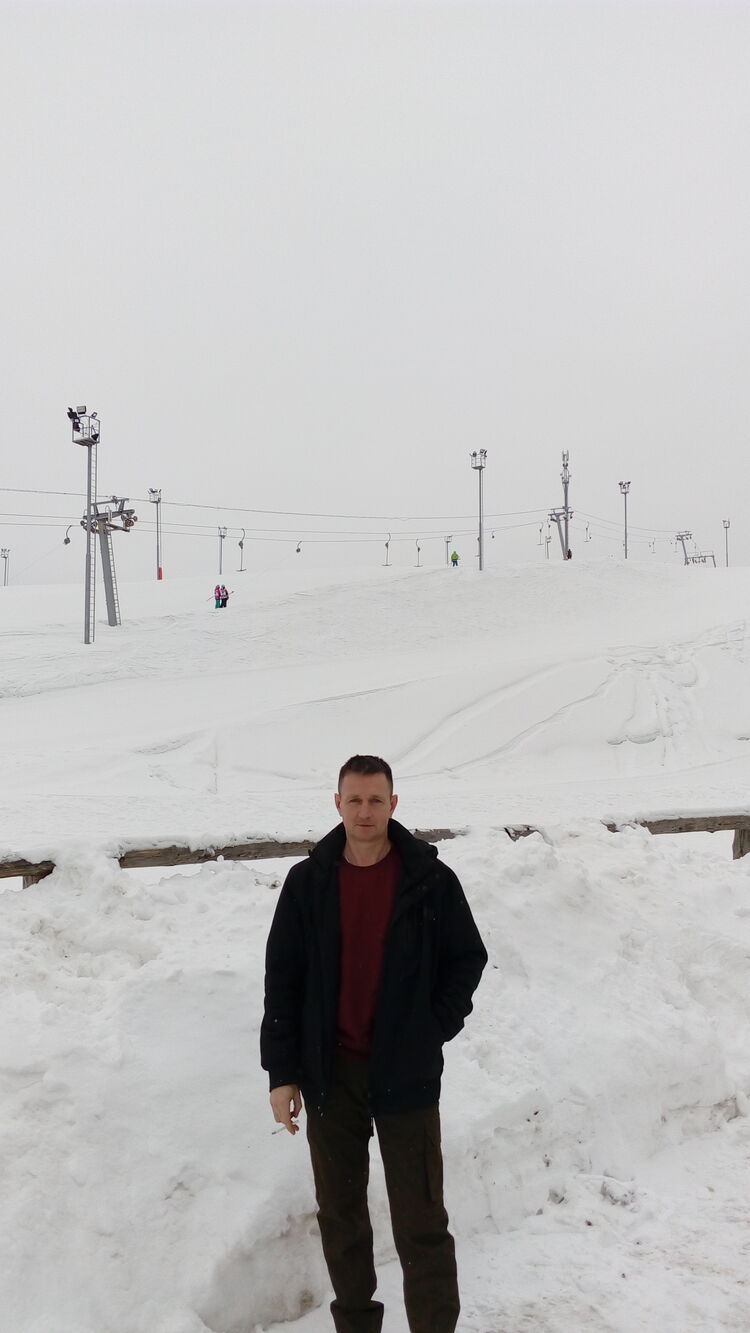  26201415  Sergey, 54 ,    