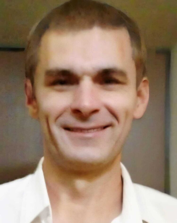 ���������� �����������, ���� ������� Nikos, 55 ���, ������������ ��� ������, ����� � ���������