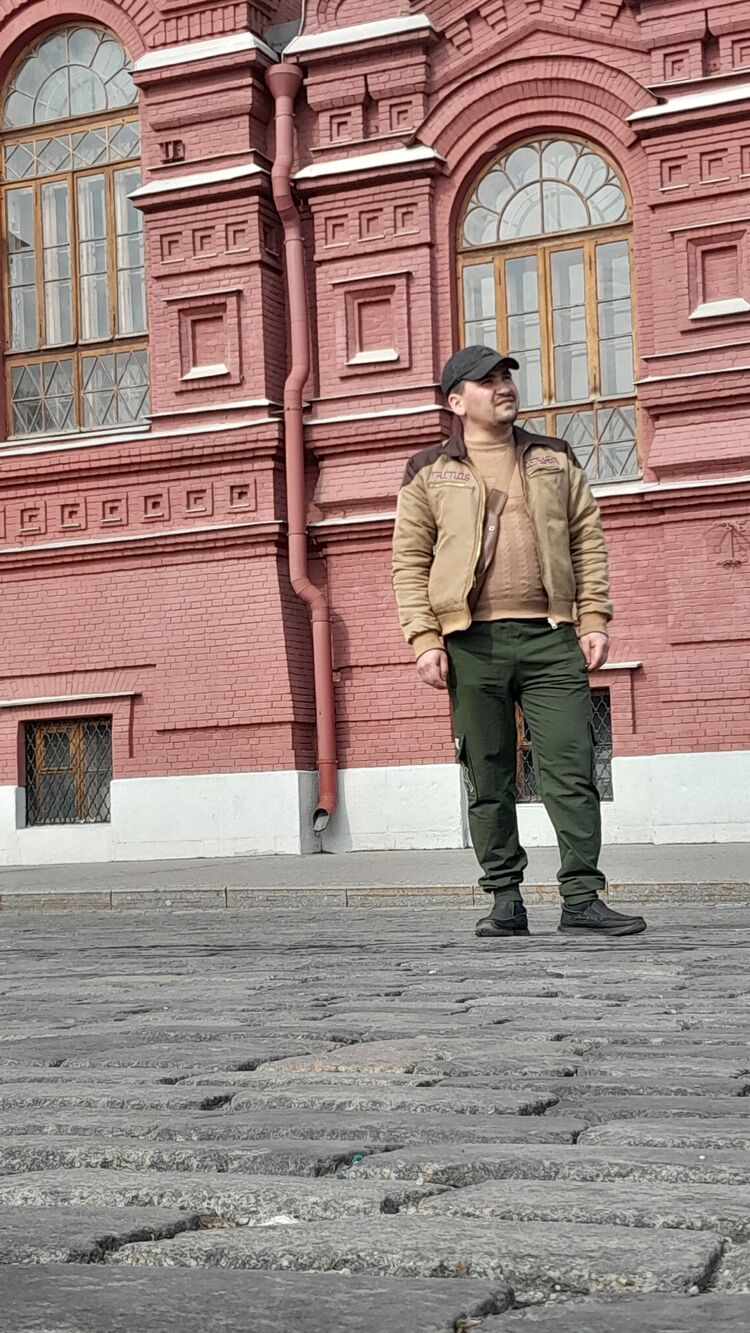  44661795  MUSLIM, 31 ,    