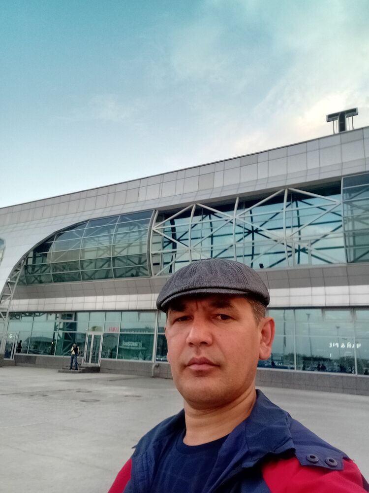  ,    , 40 ,   ,   