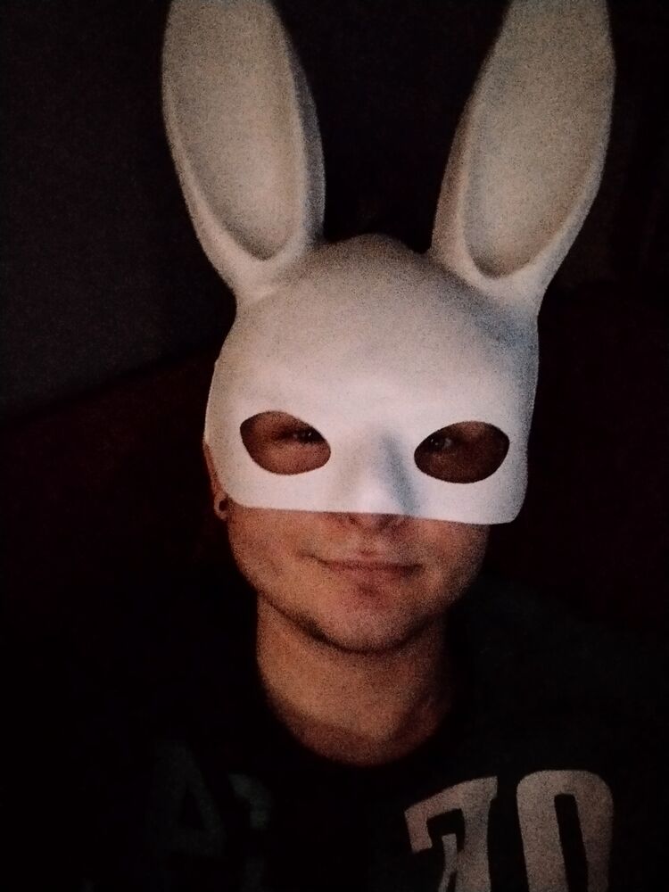 ���� 42924495 ����� ���������, 22 ����, ���� ���������� � �����������