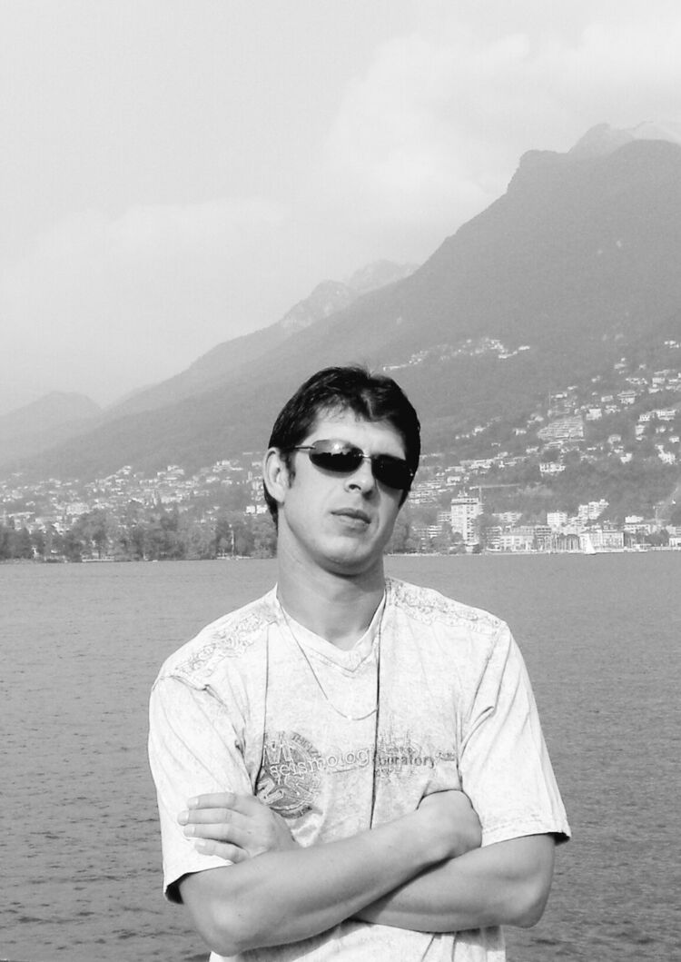 ���� 8325955 ������� Friedrich, 45 ���, ���� ���������� � Bensheim